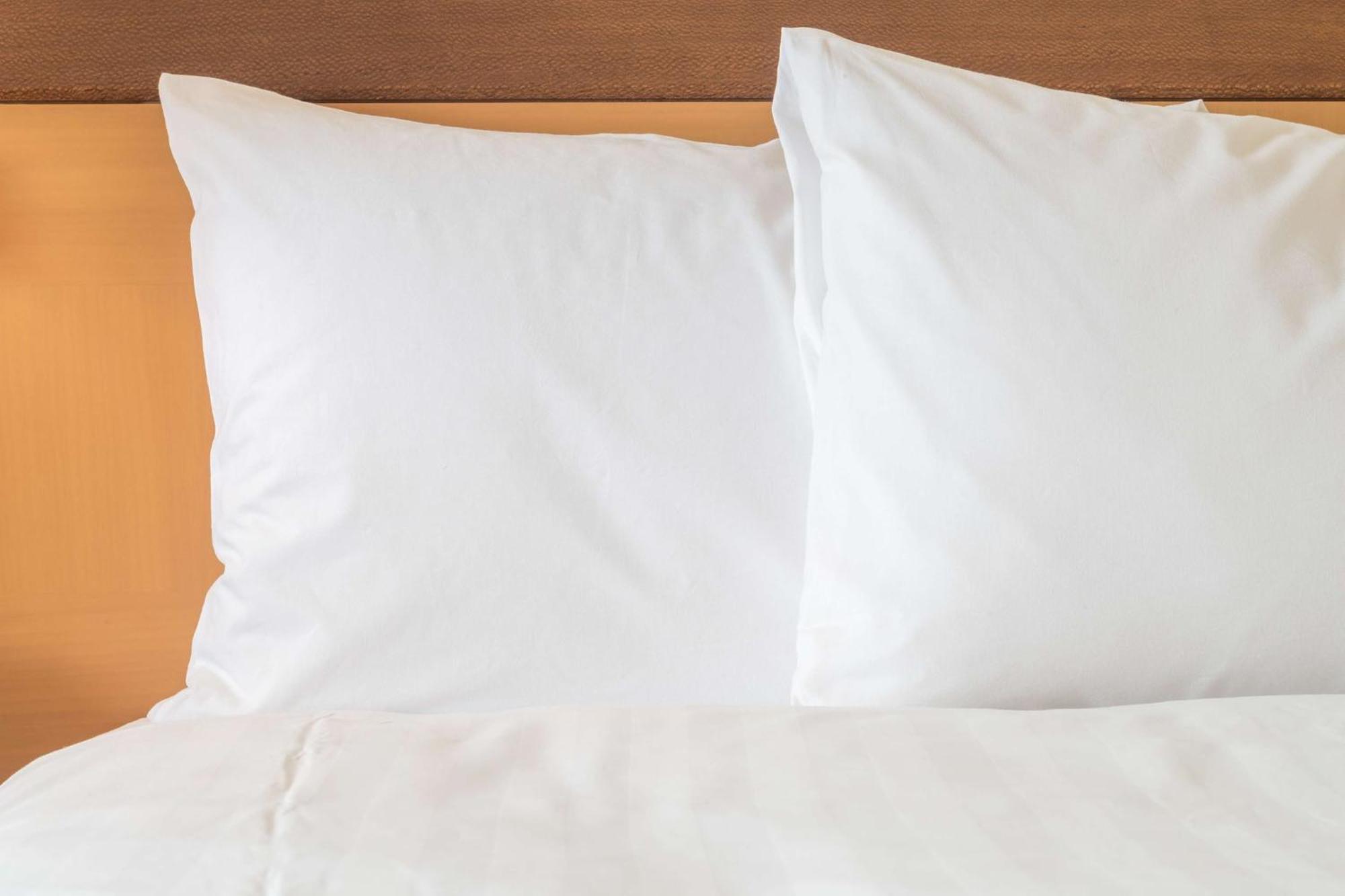 Holiday Inn Express Shanghai Jiading Industry Park By Ihg Exteriör bild